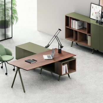 COMP18_DIREZIONALE_v4_LOW