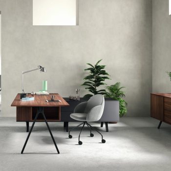 COMP19_DIREZIONALE_LOW