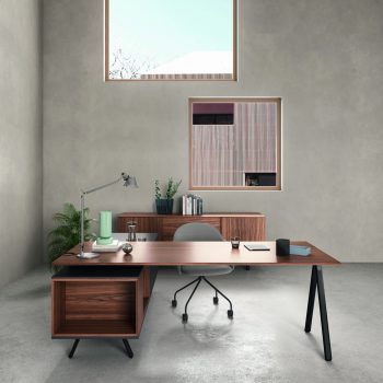 COMP19_DIREZIONALE_VERTICALE_LOW