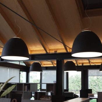 Arredi su misura e comfort acustico3