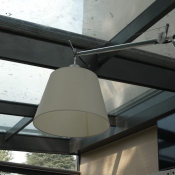 Arredi su misura e comfort acustico11