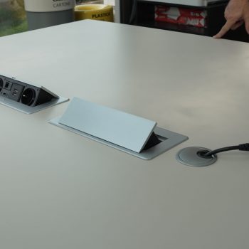 Arredi su misura e comfort acustico12