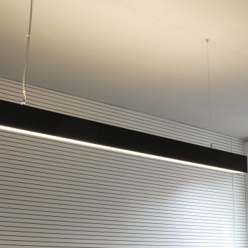 Arredi su misura e comfort acustico16