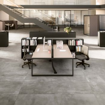 FantoniFramework-P04