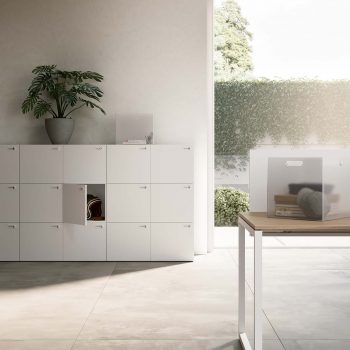 FantoniFramework-P06