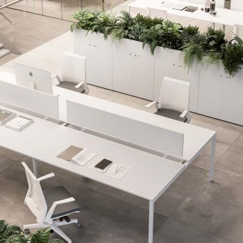 FantoniFramework-P10