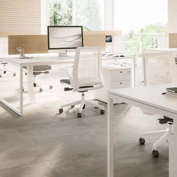 FantoniFramework-P14