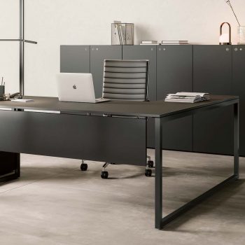 FantoniFramework-P16