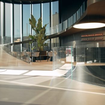 Tipolitografia Zardini1