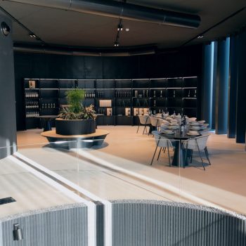 Tipolitografia Zardini2