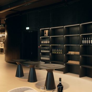 Tipolitografia Zardini4