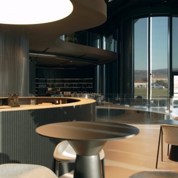 Tipolitografia Zardini5