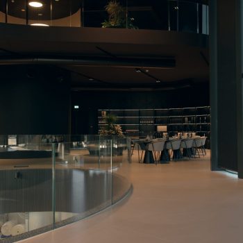 Tipolitografia Zardini6