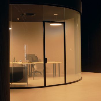 Tipolitografia Zardini7