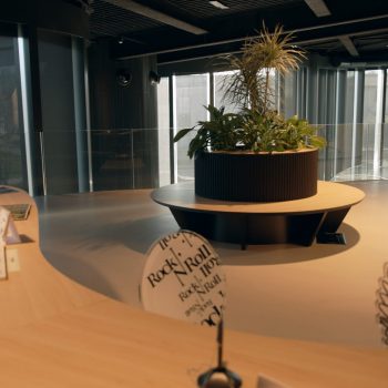 Tipolitografia Zardini9