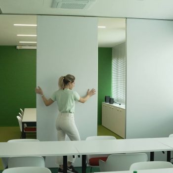 FotoperMastruzzi1181-216322