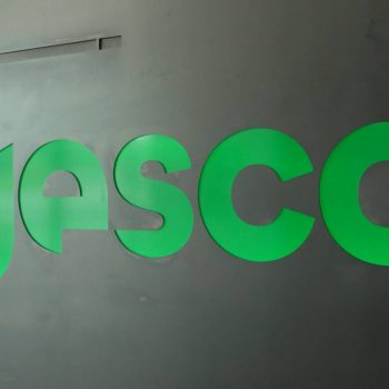 FotoperMastruzzi1211-216325