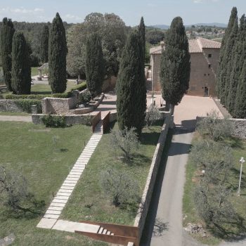 FotoperMastruzzi1261-216328