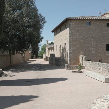 FotoperMastruzzi1321-216334