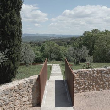 FotoperMastruzzi1361-216337