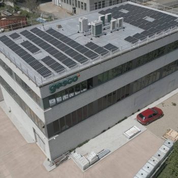 FotoperMastruzzi1391-216340