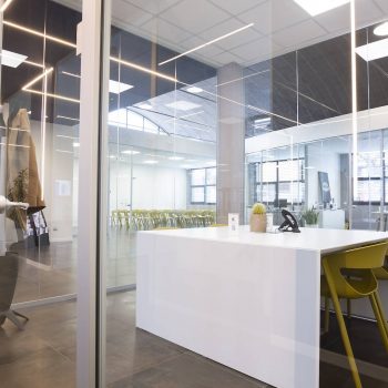 GH2094-214454-214500