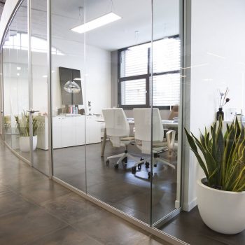 GH2095-214457-214503