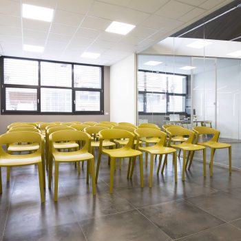 GH2097-214460-214506