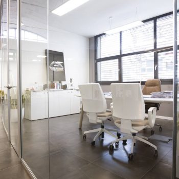 GH2101-214463-214509