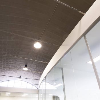 GH2106-214466-214512