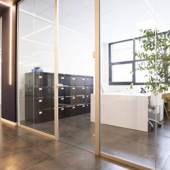 GH2109-214469-214515