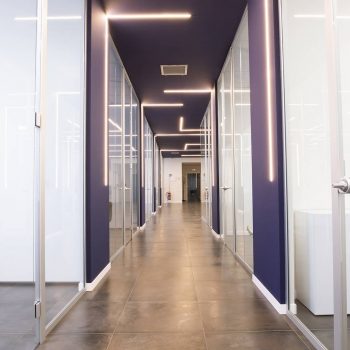 GH2114-214472-214518