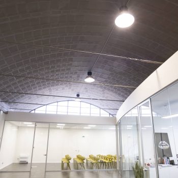 GH2121-214475-214524