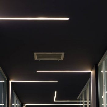 GH2156-214484-214530