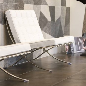 GH2170-214487-214533