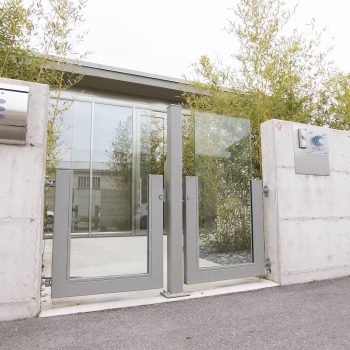 GH2205-214496-214539