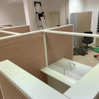 IMG-132-214553-214610