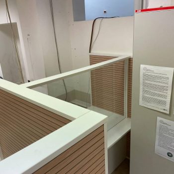 IMG-152-214556-214613