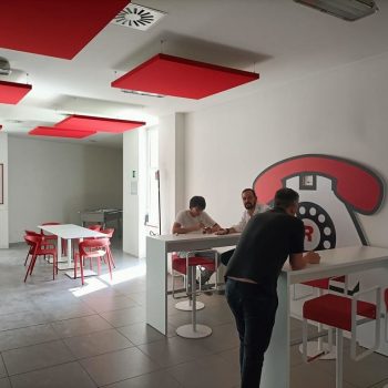 IMG-20230707-WA0000-216304