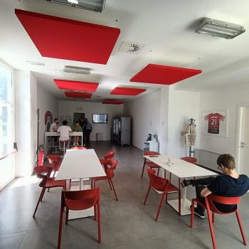 IMG-20230707-WA0002-216310