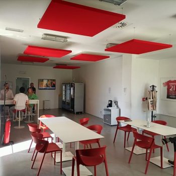 IMG-20230707-WA0003-216313