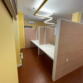 IMG-20240418-WA0006-217077