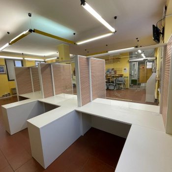 IMG-20240418-WA0007-217080