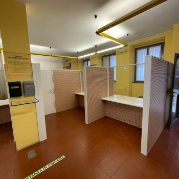 IMG-20240418-WA0008-217083