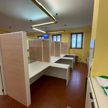 IMG-20240418-WA0009-217086