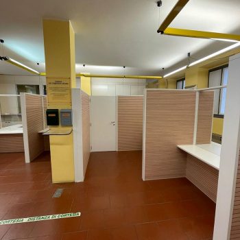 IMG-20240418-WA0010-217089