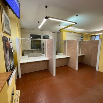 IMG-20240418-WA0011-217092