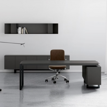 Immagine 2024-10-28 114842