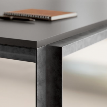 Immagine 2024-10-28 114901