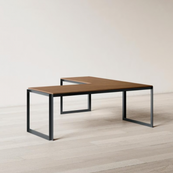 Immagine 2024-10-28 114916